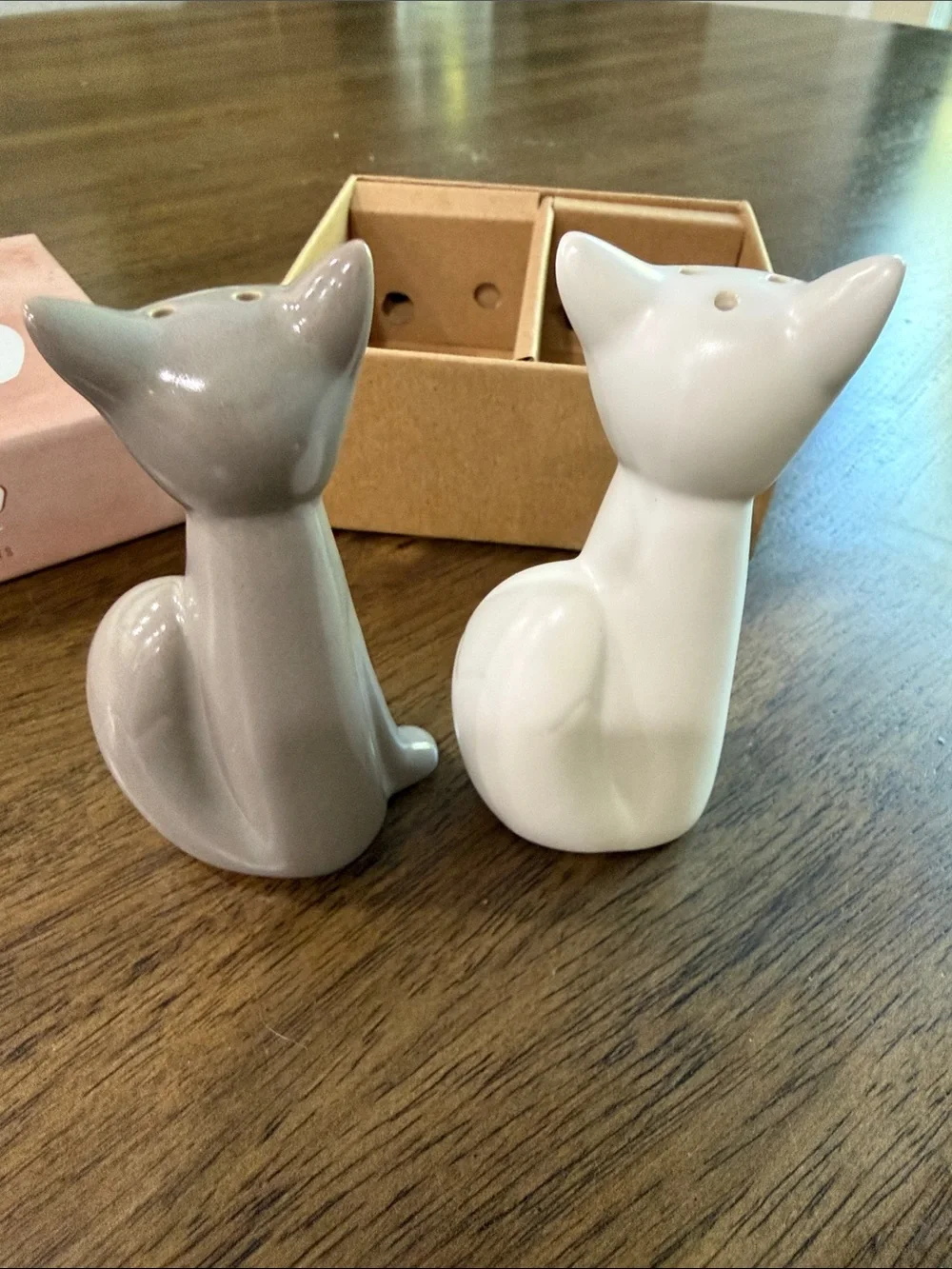 West Elm pair west